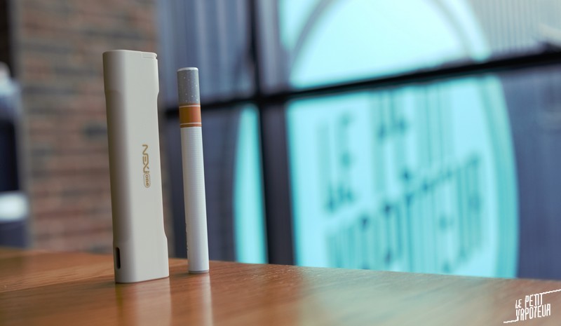 pod nexi one aspire blog le petit vapoteur (2)